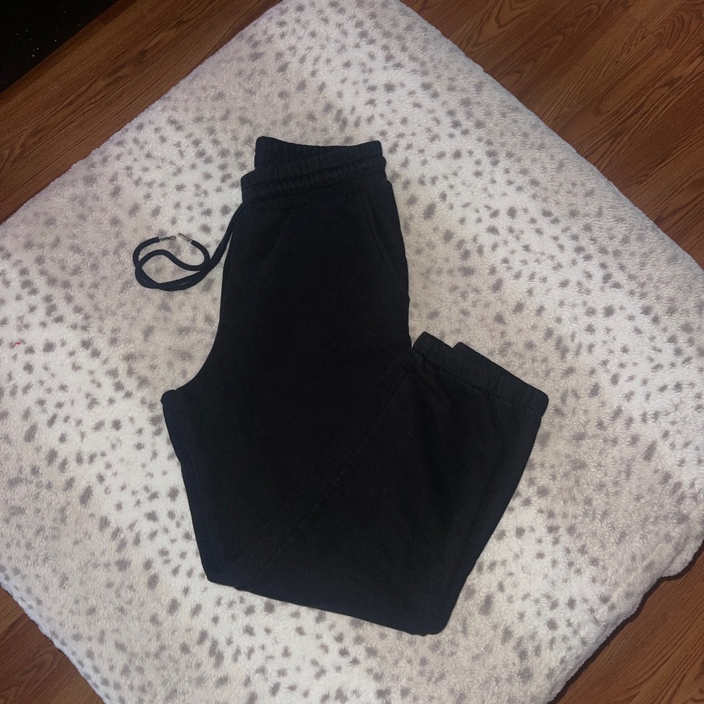 Women’s Ambiance Sweatpants / Joggers - Picture 1 of 5